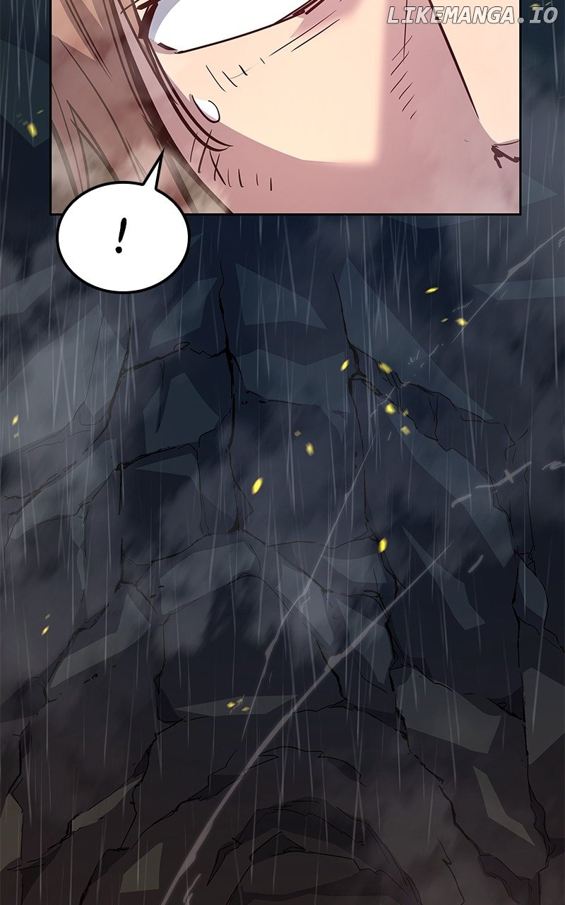 Filiarose – The Crown of Thorns Prophecy Chapter 131 - Page 55