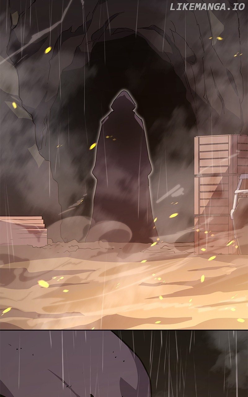 Filiarose – The Crown of Thorns Prophecy Chapter 131 - Page 56