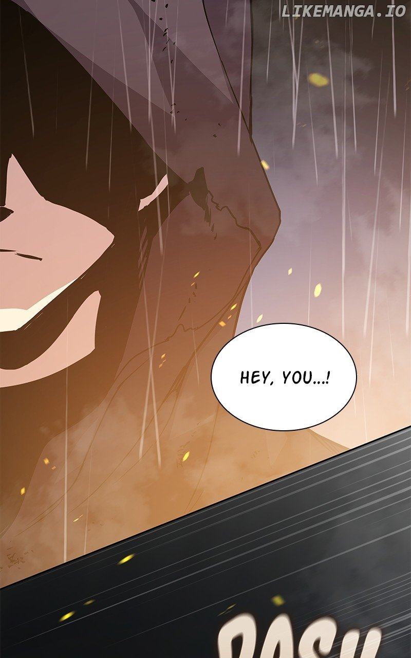 Filiarose – The Crown of Thorns Prophecy Chapter 131 - Page 57
