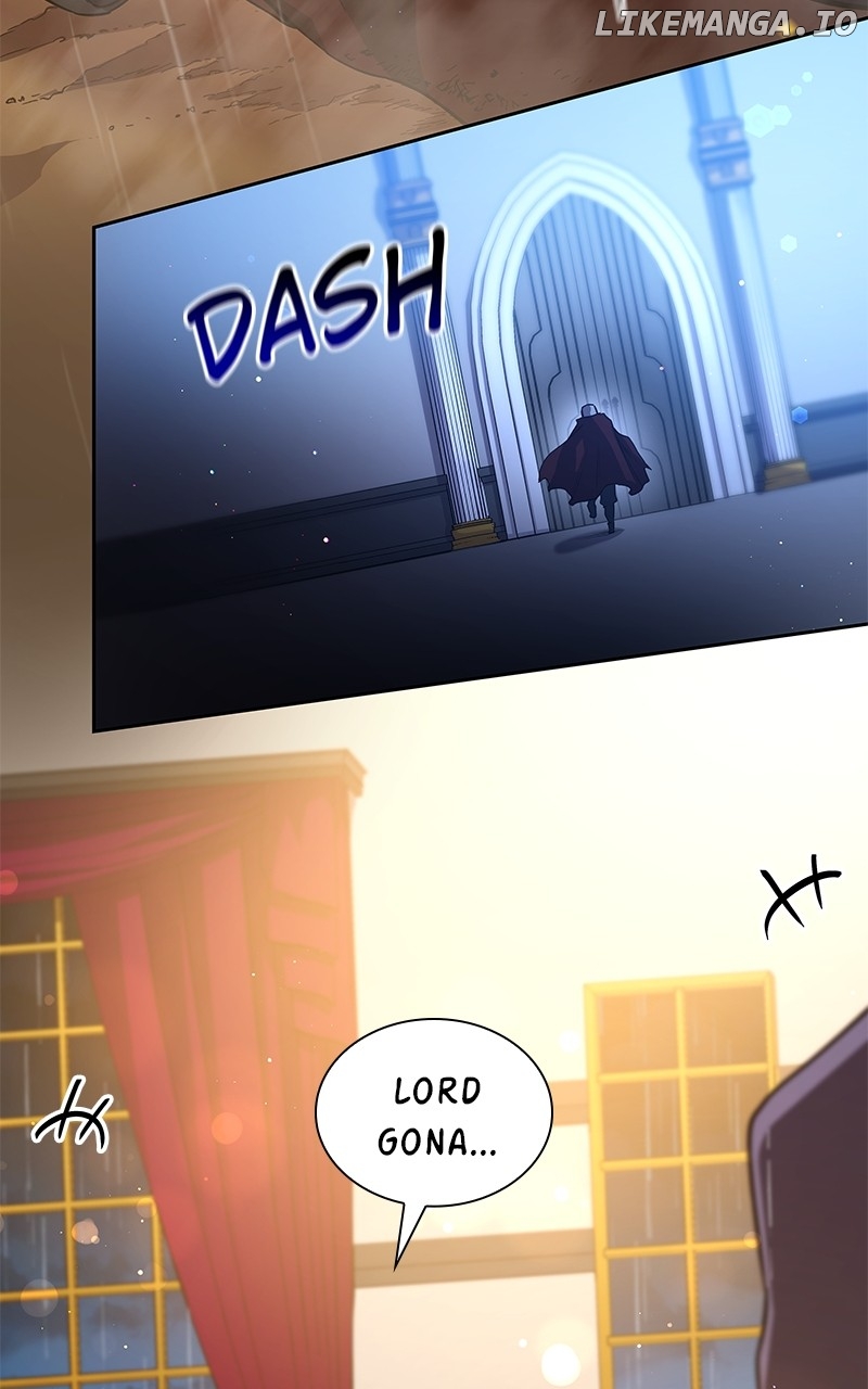 Filiarose – The Crown of Thorns Prophecy Chapter 131 - Page 63