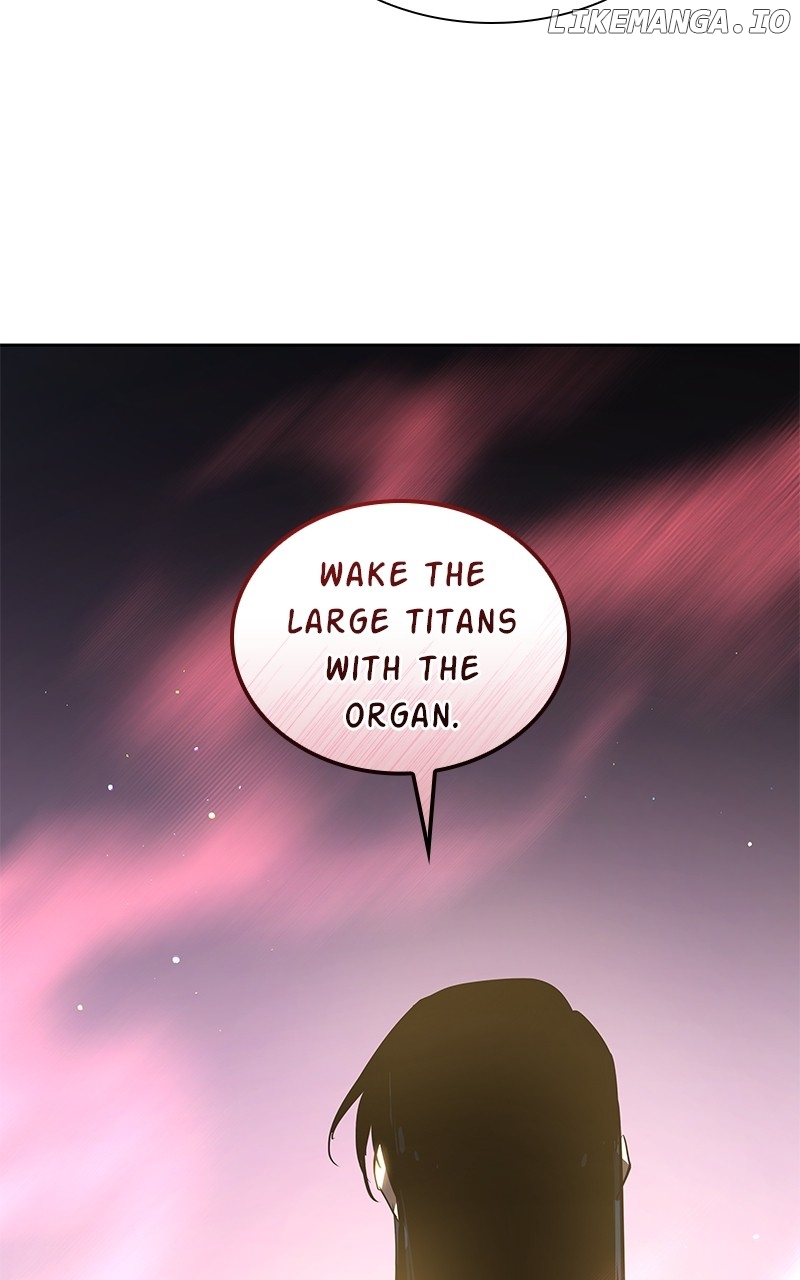 Filiarose – The Crown of Thorns Prophecy Chapter 131 - Page 68