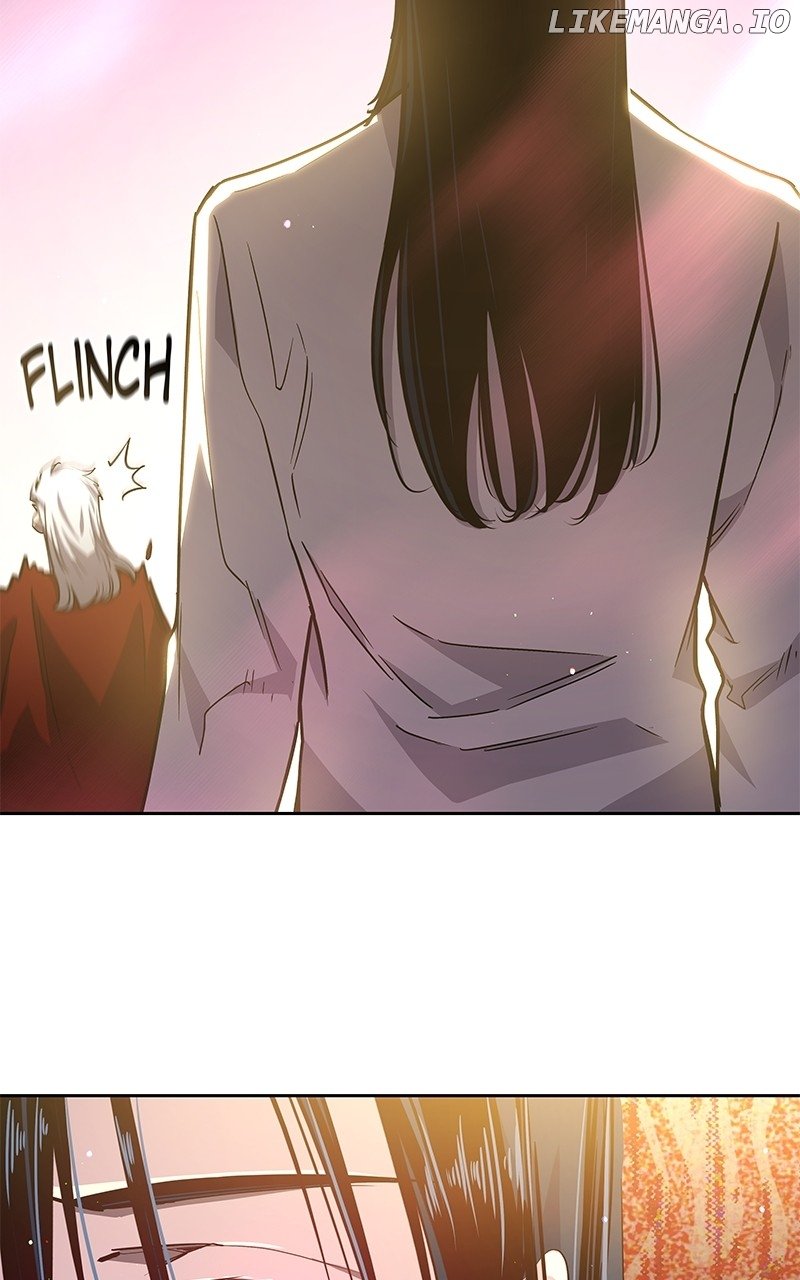 Filiarose – The Crown of Thorns Prophecy Chapter 131 - Page 69