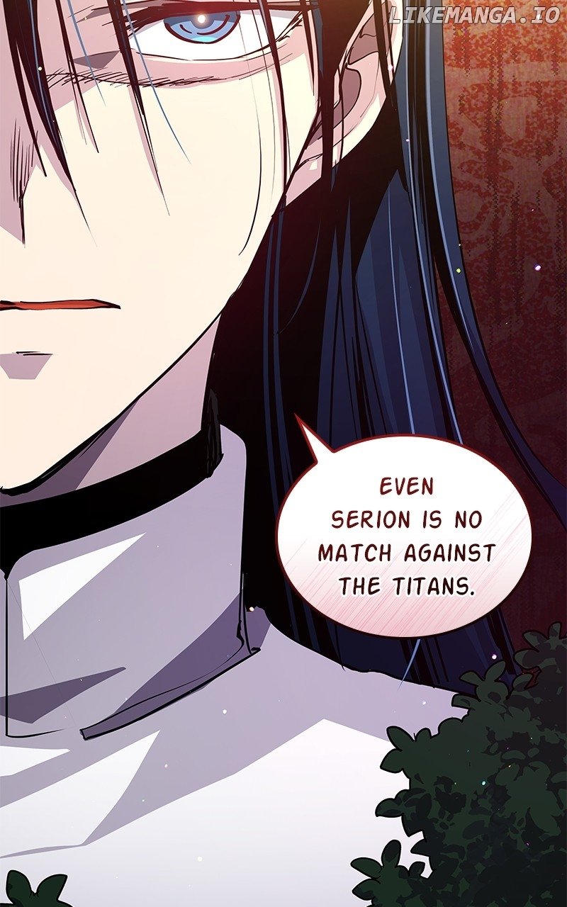 Filiarose – The Crown of Thorns Prophecy Chapter 131 - Page 70