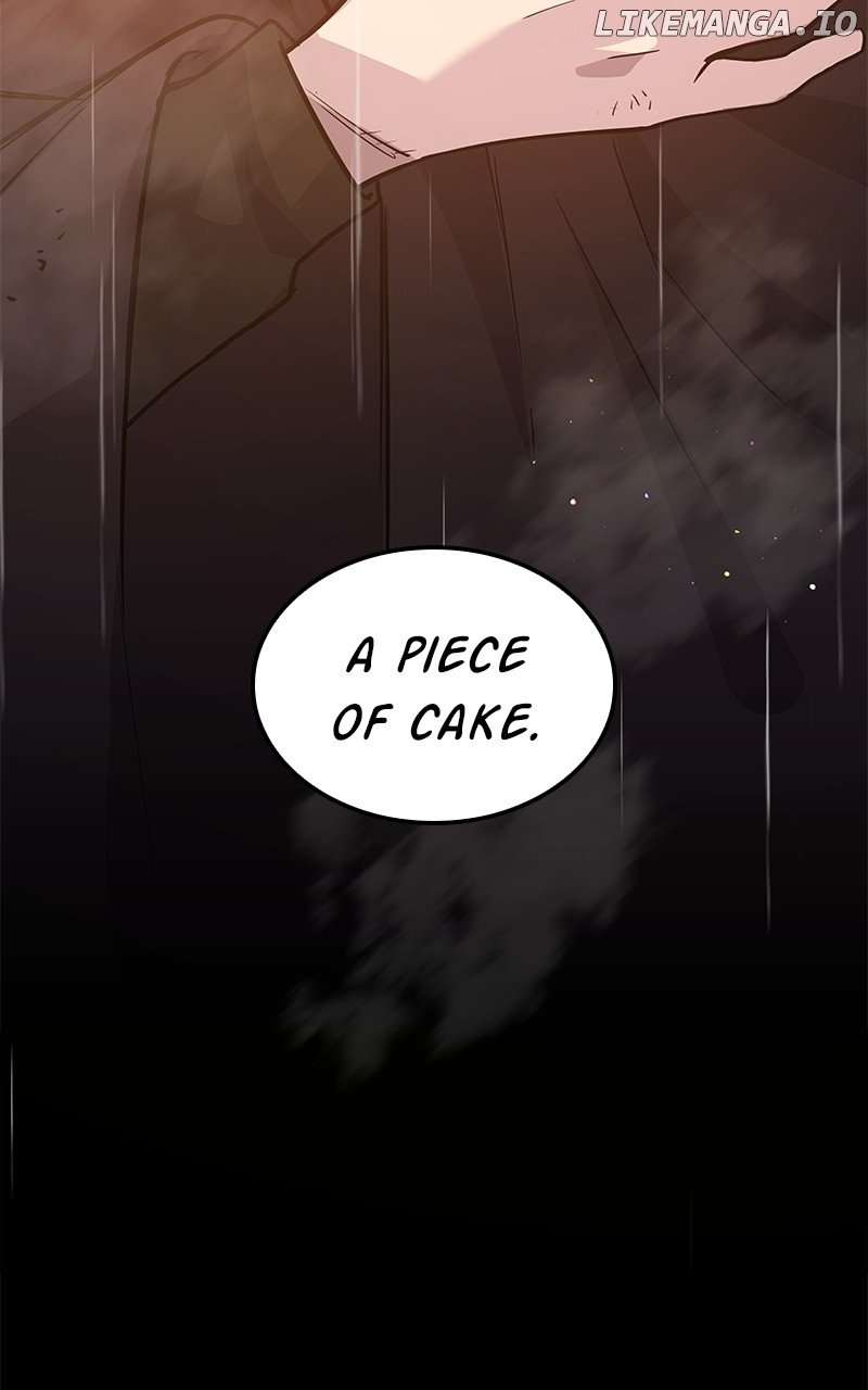 Filiarose – The Crown of Thorns Prophecy Chapter 131 - Page 86