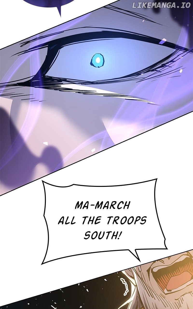 Filiarose – The Crown of Thorns Prophecy Chapter 132 - Page 24