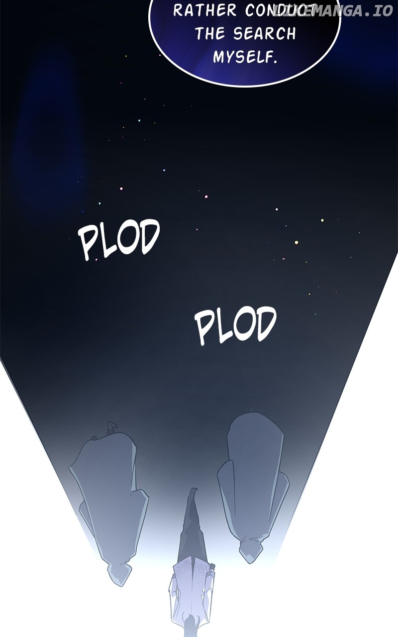 Filiarose – The Crown of Thorns Prophecy Chapter 132 - Page 29