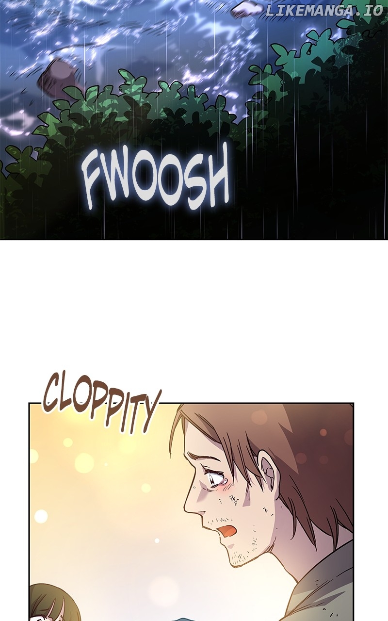 Filiarose – The Crown of Thorns Prophecy Chapter 132 - Page 33