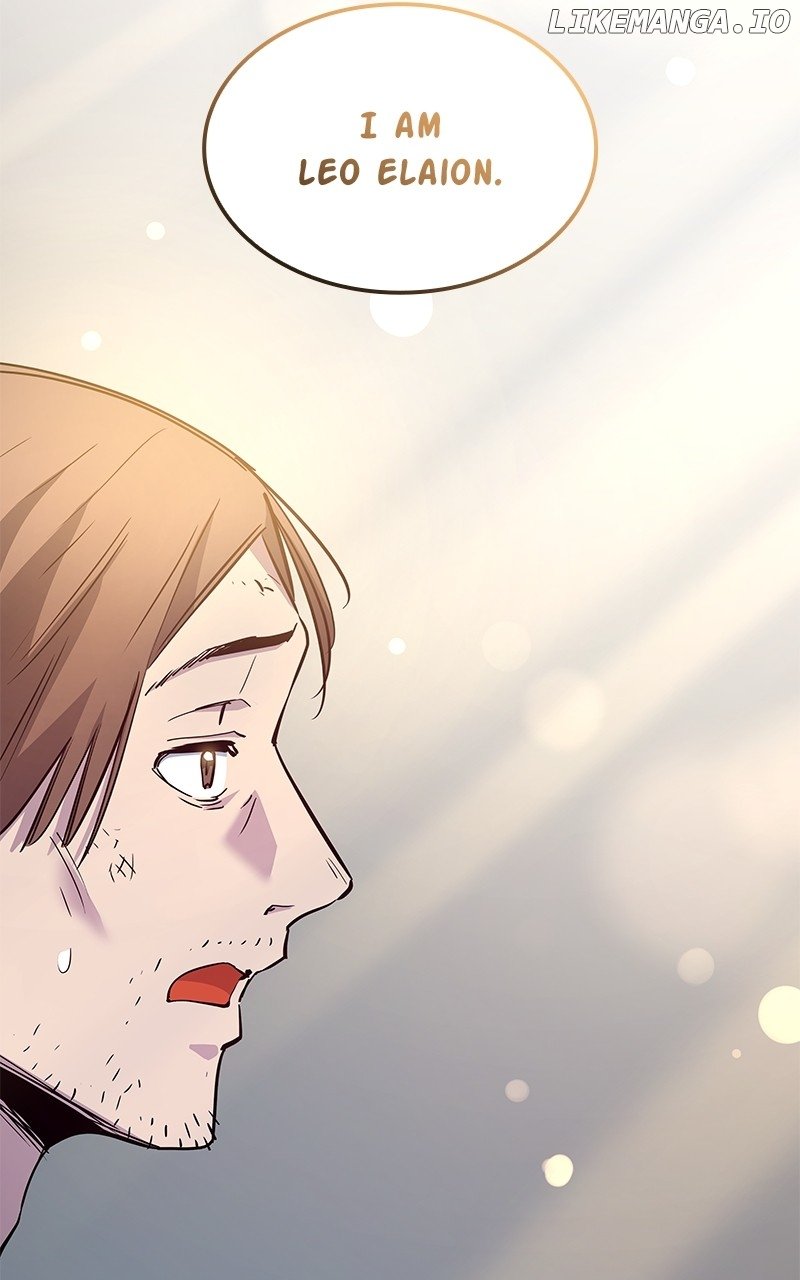 Filiarose – The Crown of Thorns Prophecy Chapter 132 - Page 49