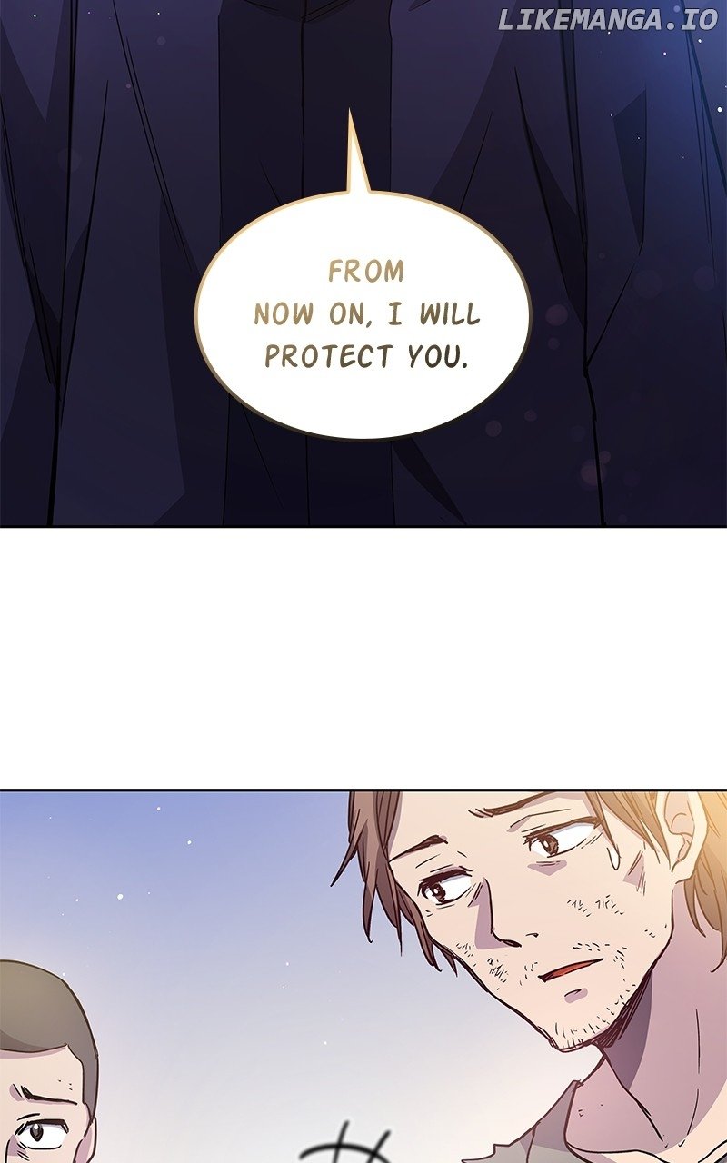 Filiarose – The Crown of Thorns Prophecy Chapter 132 - Page 51