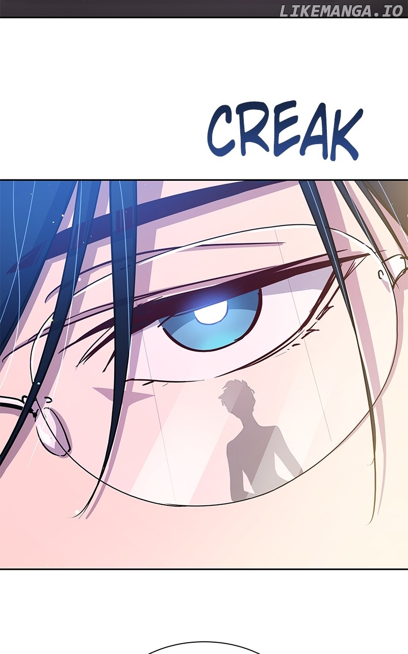 Filiarose – The Crown of Thorns Prophecy Chapter 132 - Page 65