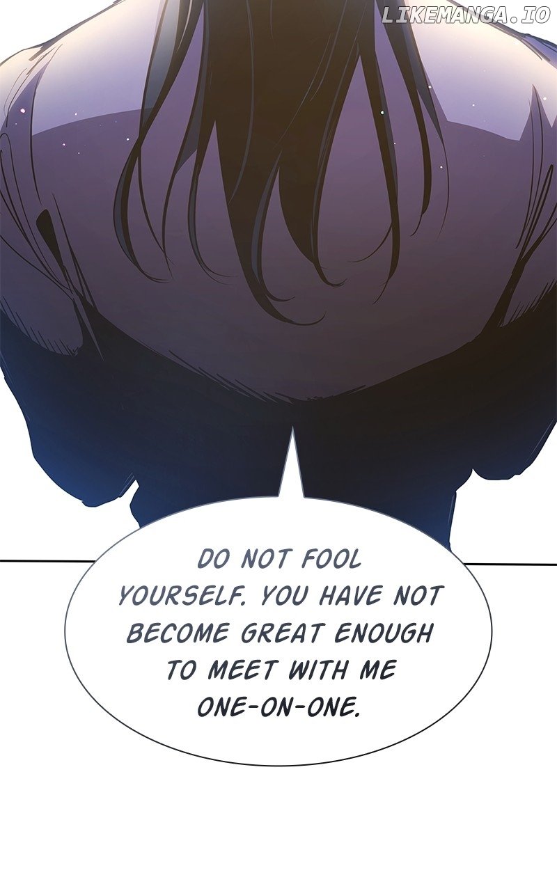 Filiarose – The Crown of Thorns Prophecy Chapter 132 - Page 74