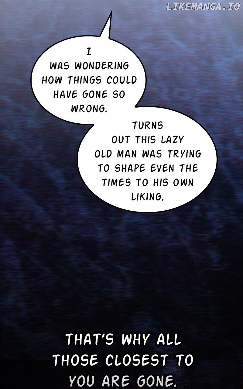 Filiarose – The Crown of Thorns Prophecy Chapter 133 - Page 15