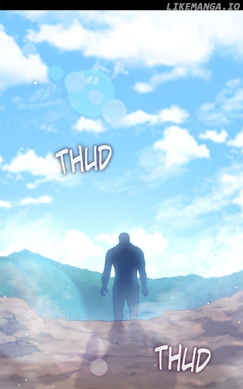 Filiarose – The Crown of Thorns Prophecy Chapter 133 - Page 20