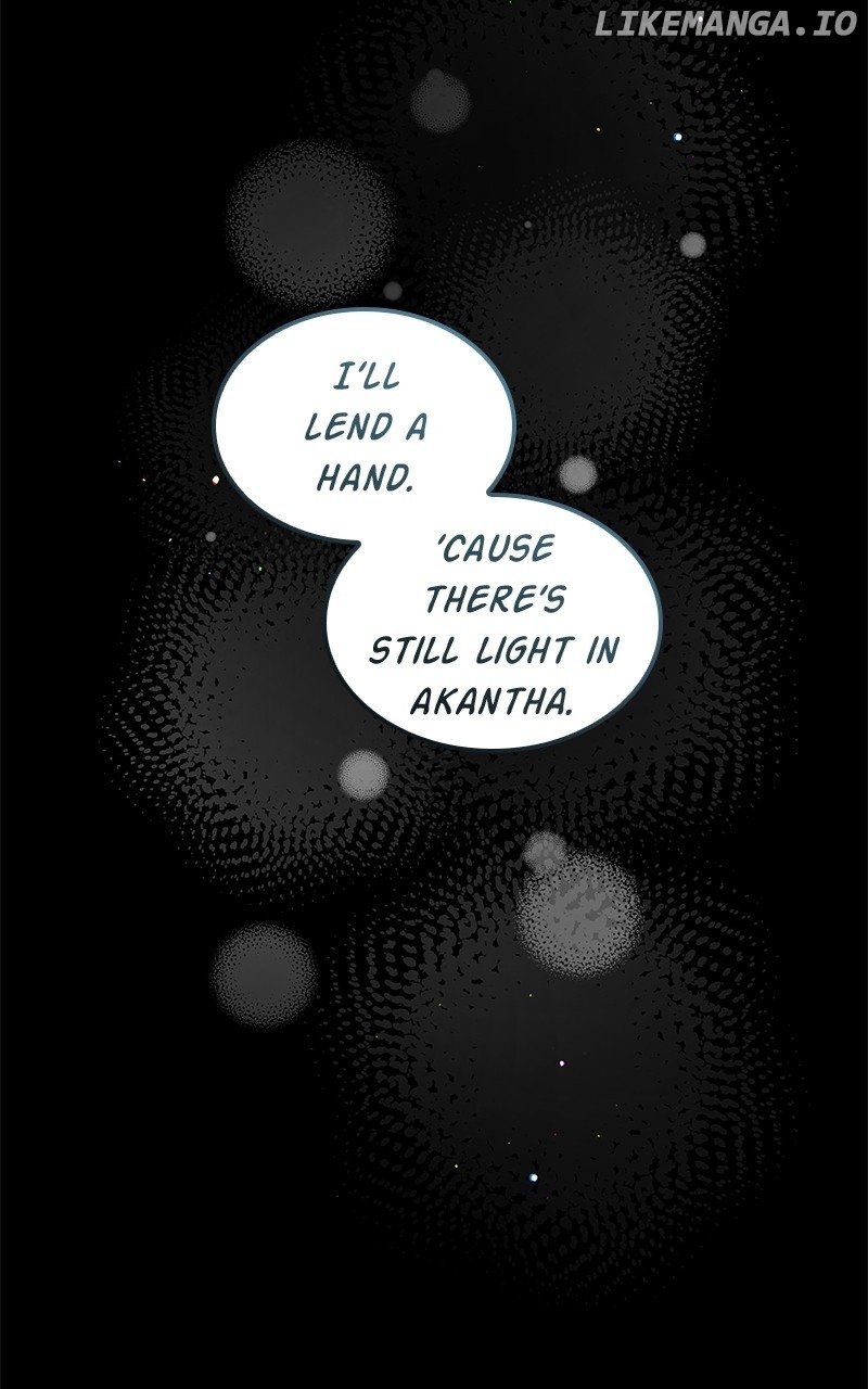 Filiarose – The Crown of Thorns Prophecy Chapter 133 - Page 38