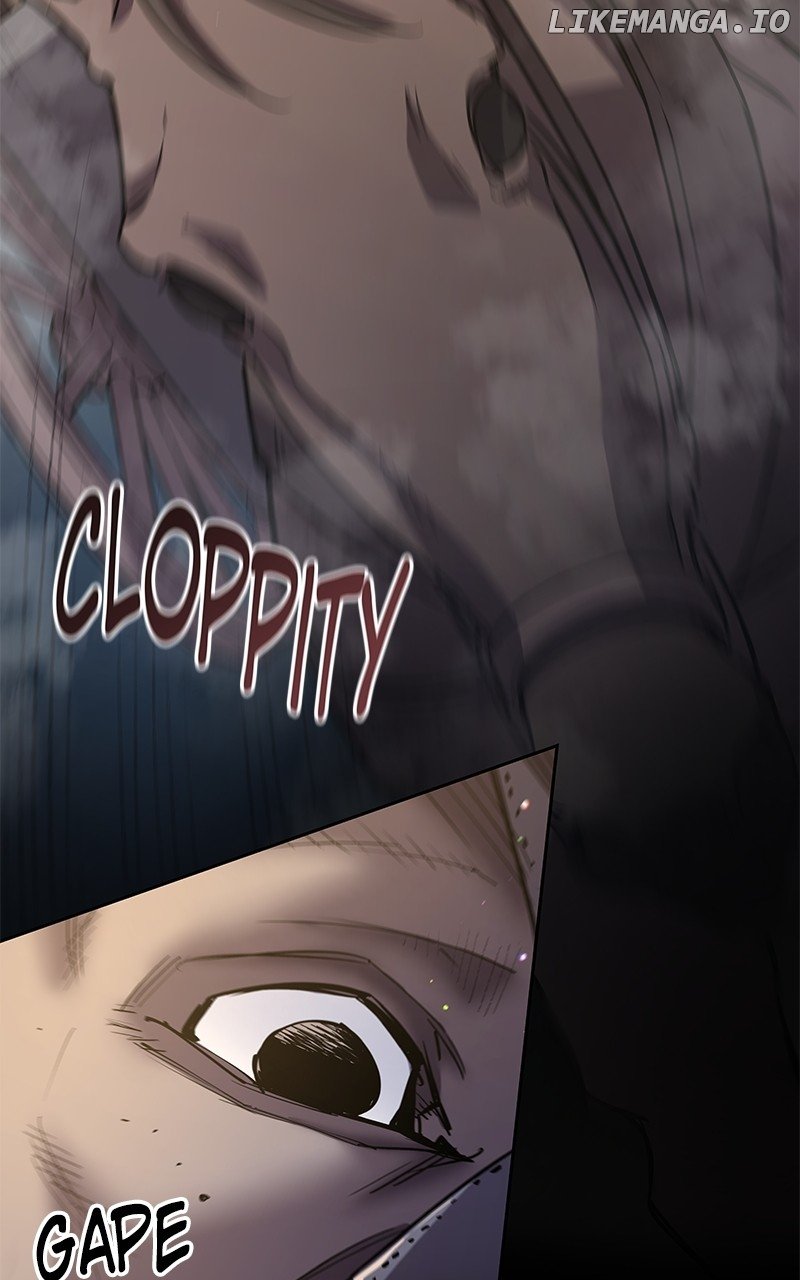 Filiarose – The Crown of Thorns Prophecy Chapter 133 - Page 43