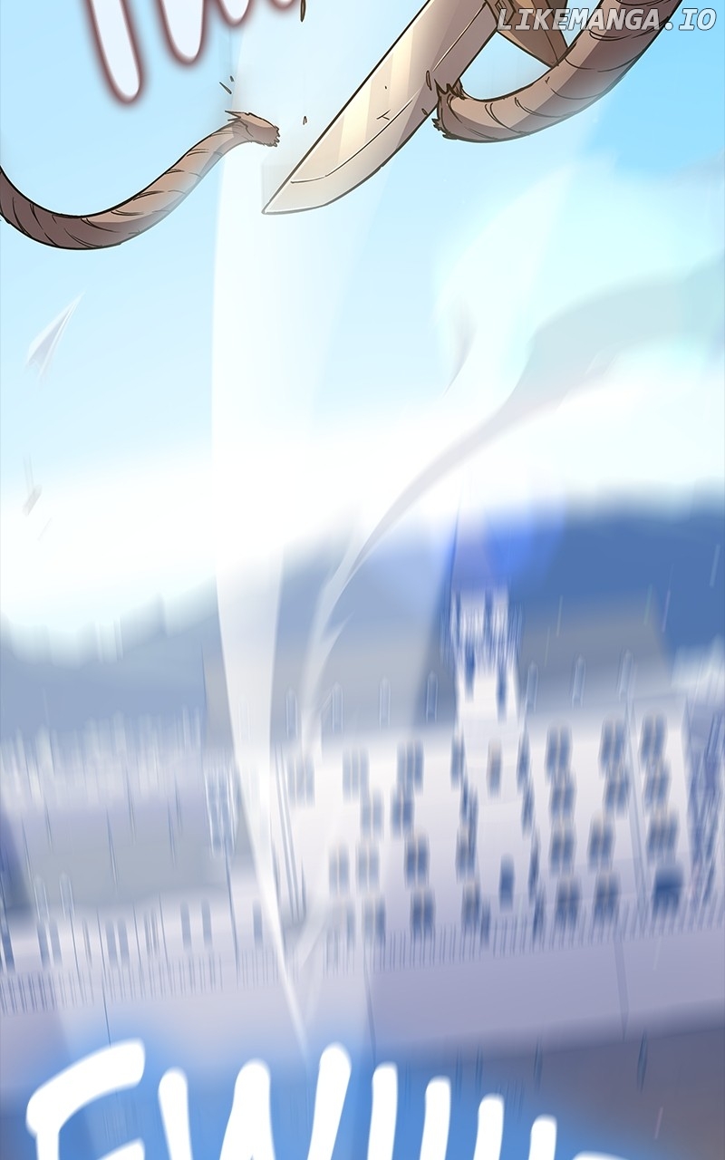 Filiarose – The Crown of Thorns Prophecy Chapter 133 - Page 48
