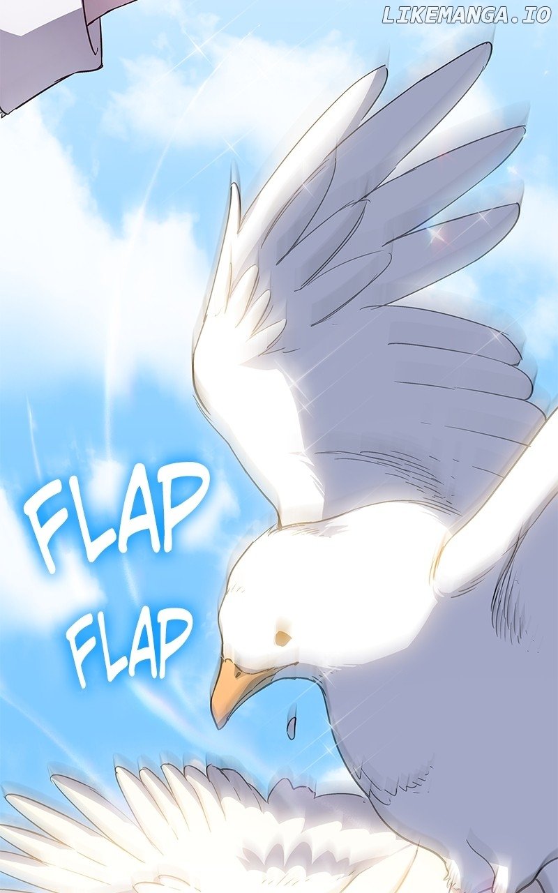 Filiarose – The Crown of Thorns Prophecy Chapter 133 - Page 65