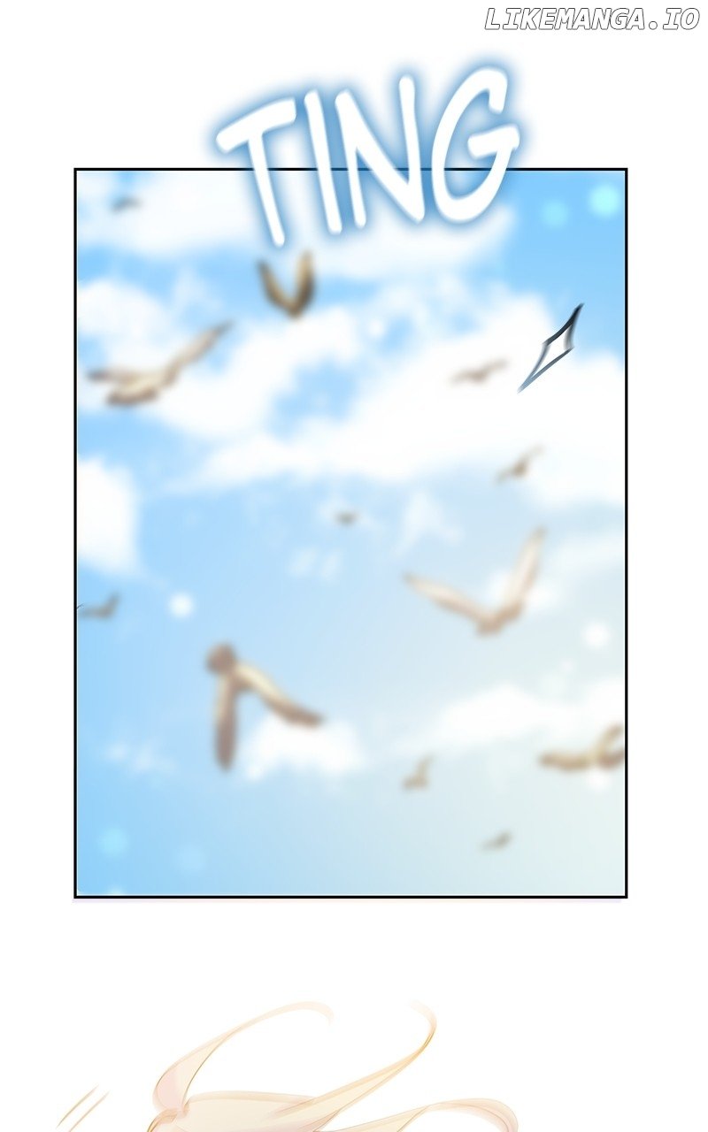 Filiarose – The Crown of Thorns Prophecy Chapter 133 - Page 72
