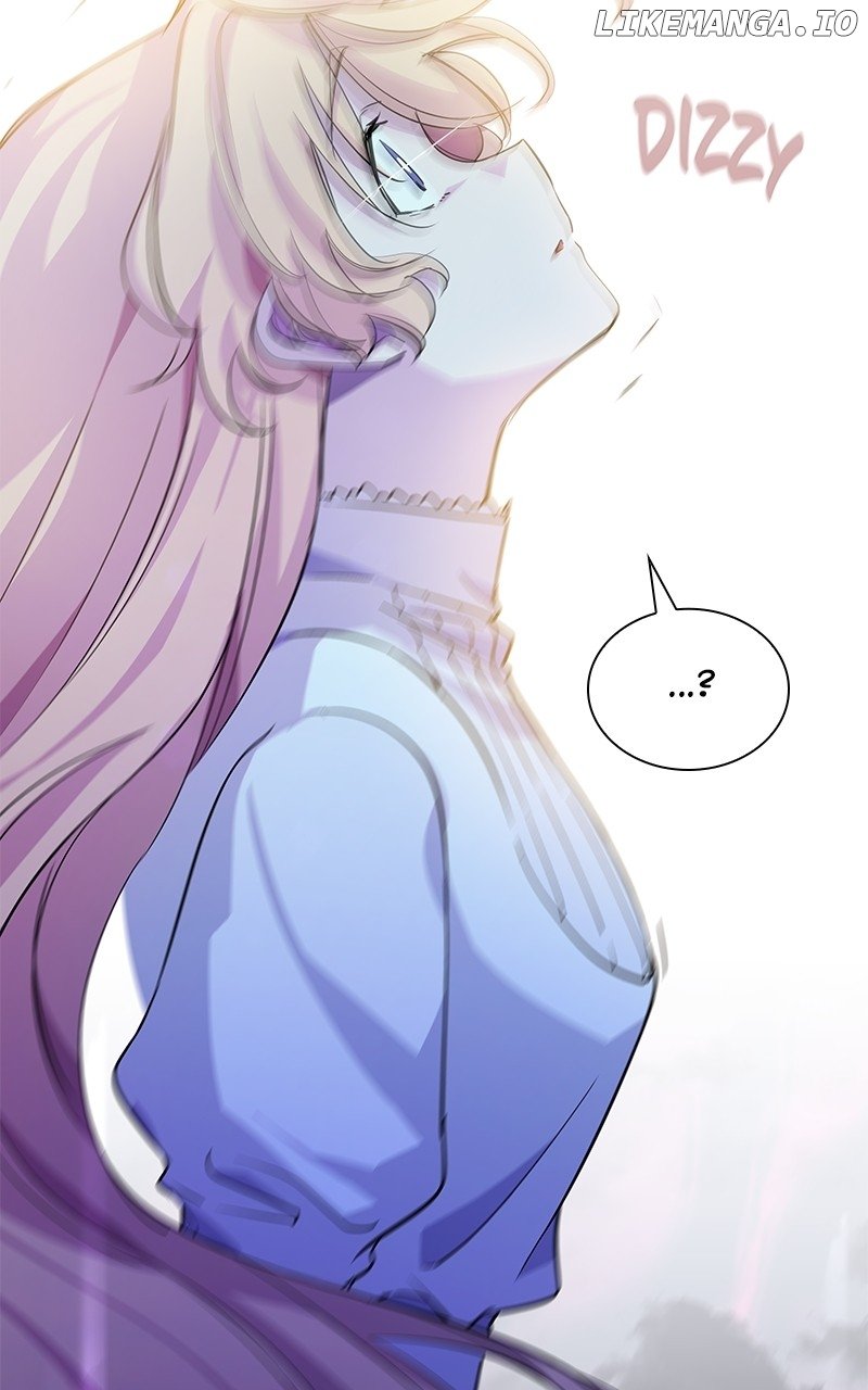Filiarose – The Crown of Thorns Prophecy Chapter 133 - Page 73