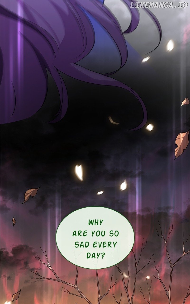 Filiarose – The Crown of Thorns Prophecy Chapter 133 - Page 74