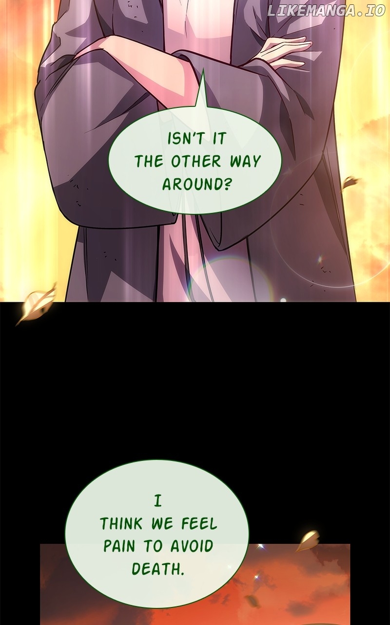 Filiarose – The Crown of Thorns Prophecy Chapter 133 - Page 79