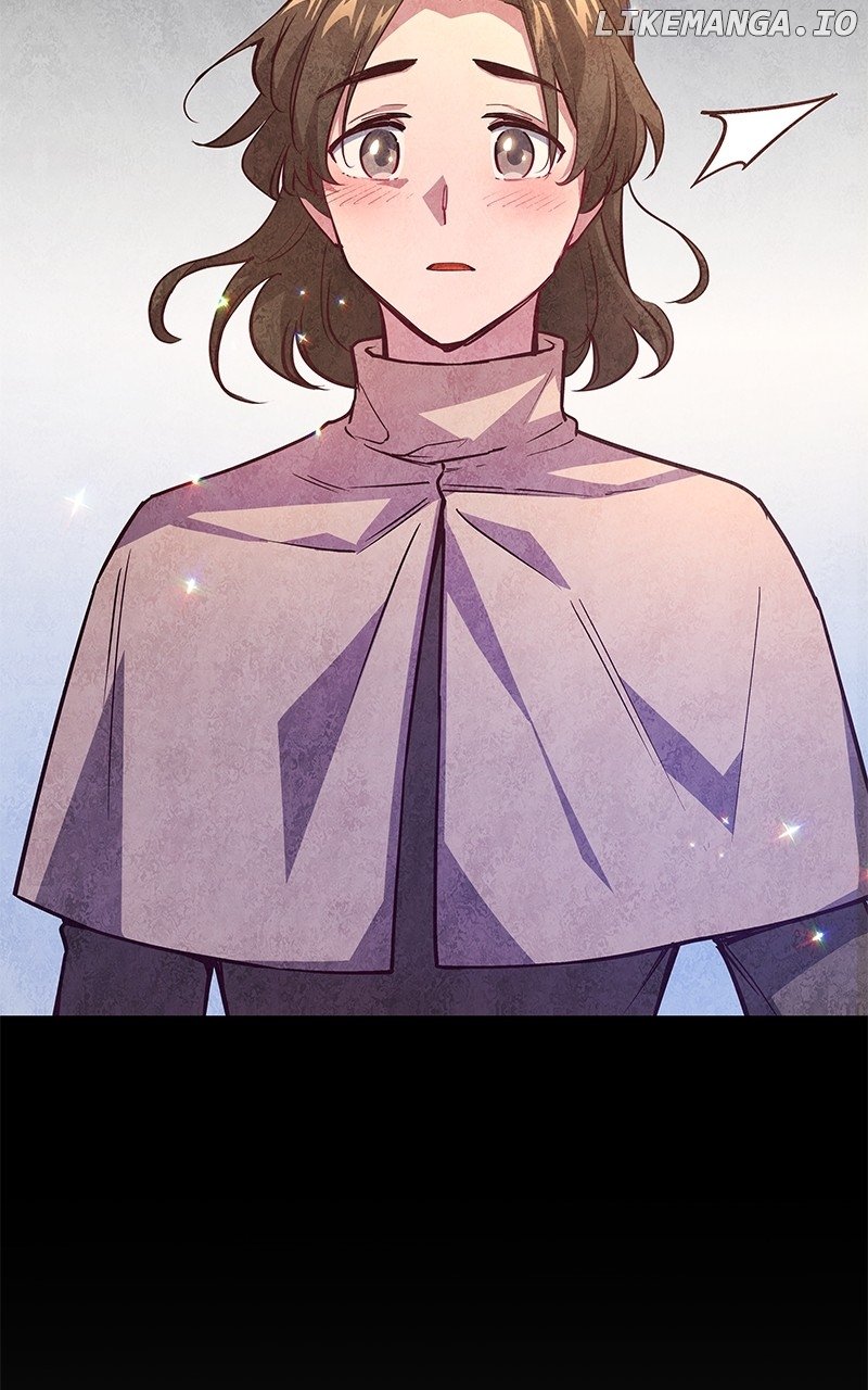 Filiarose – The Crown of Thorns Prophecy Chapter 134 - Page 23