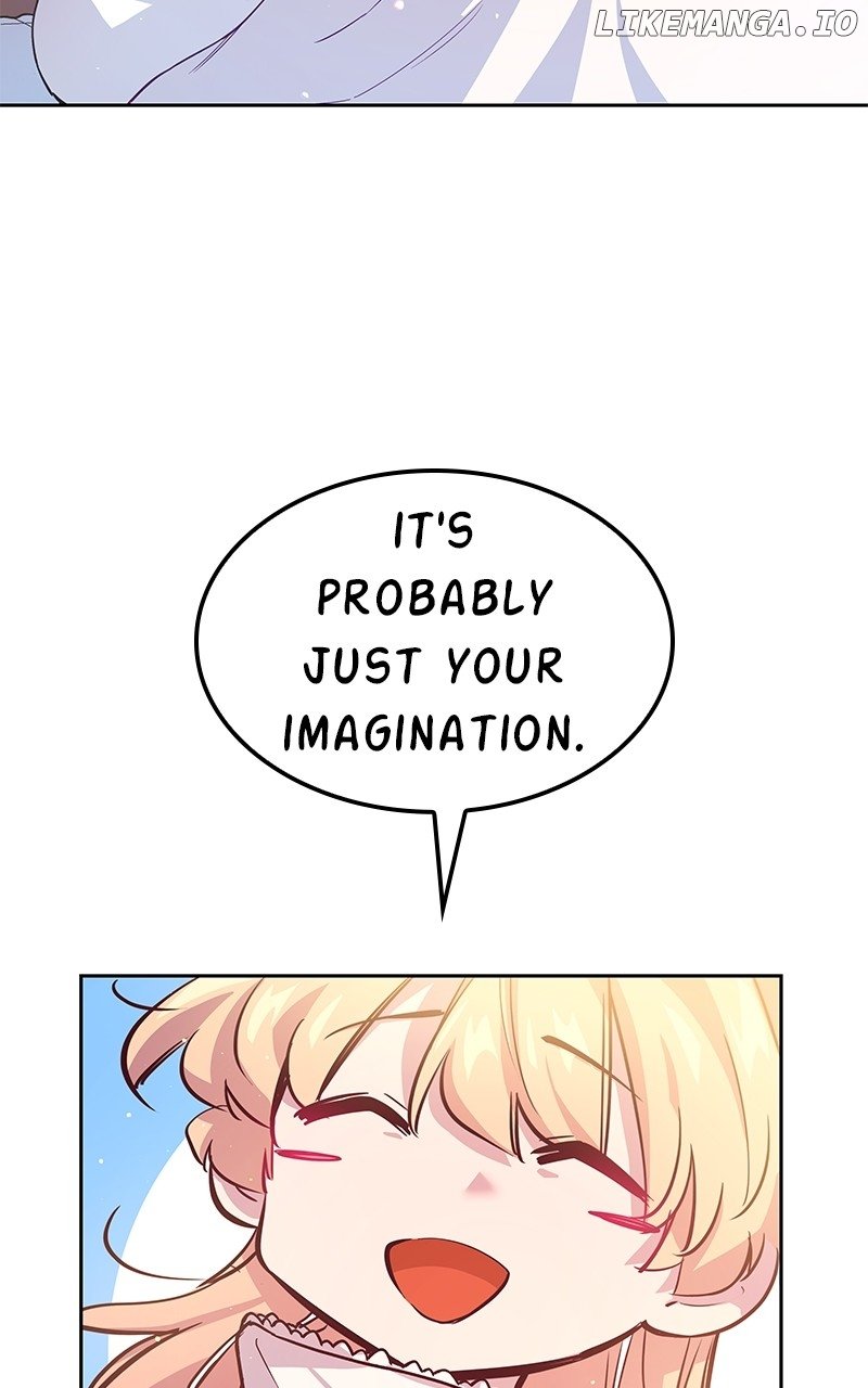 Filiarose – The Crown of Thorns Prophecy Chapter 134 - Page 44