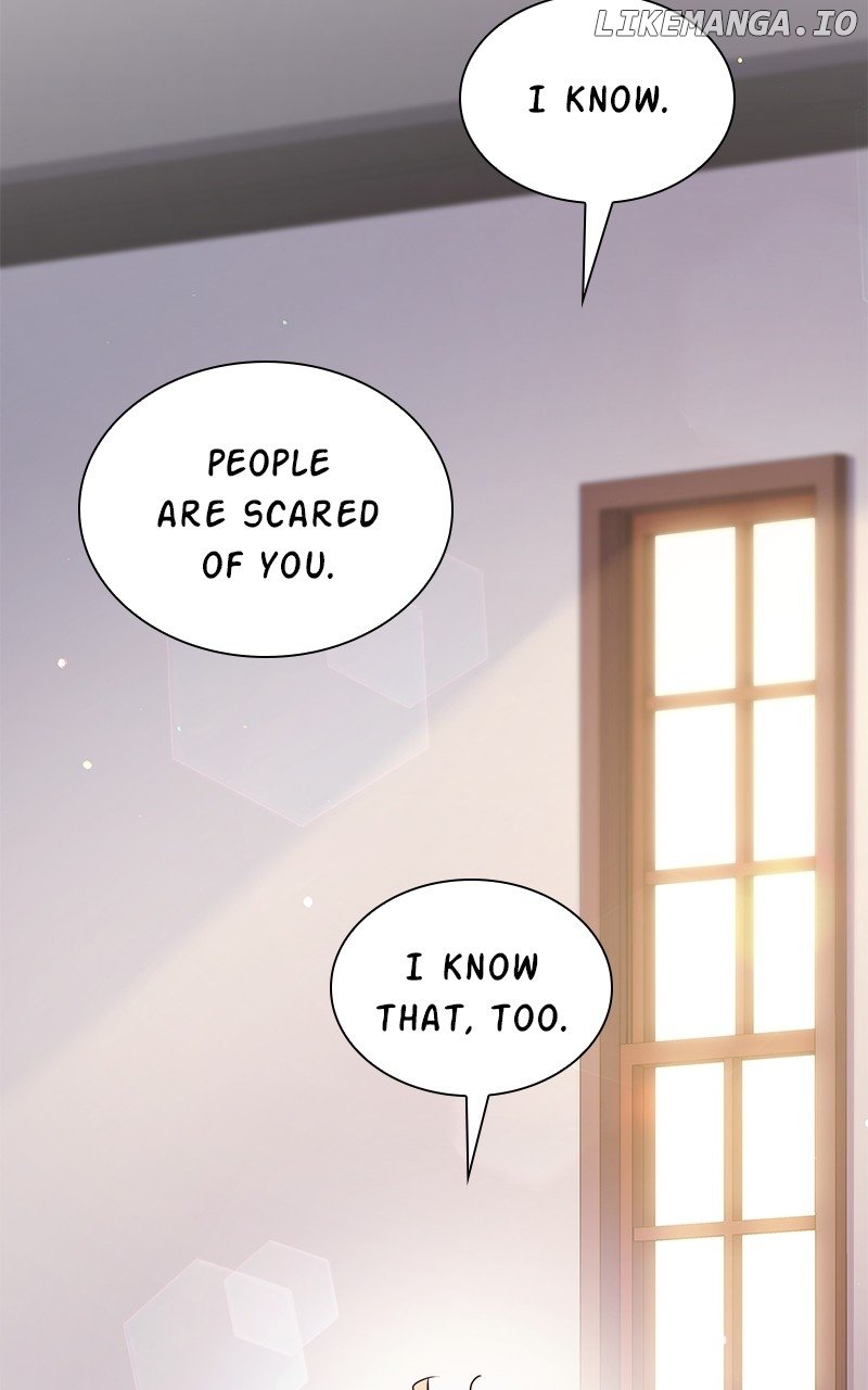 Filiarose – The Crown of Thorns Prophecy Chapter 134 - Page 49
