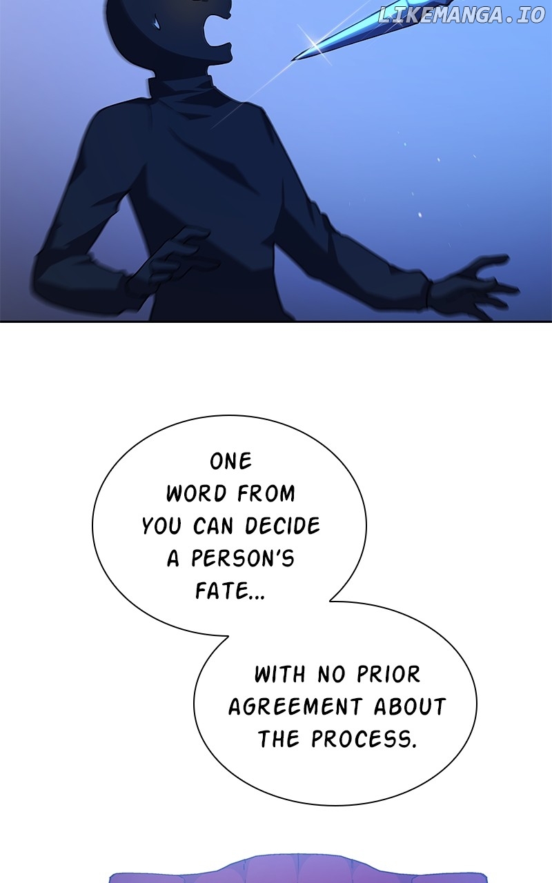 Filiarose – The Crown of Thorns Prophecy Chapter 134 - Page 55