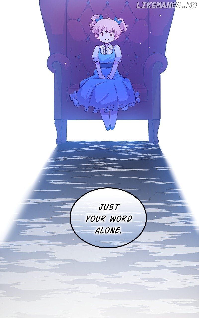 Filiarose – The Crown of Thorns Prophecy Chapter 134 - Page 56