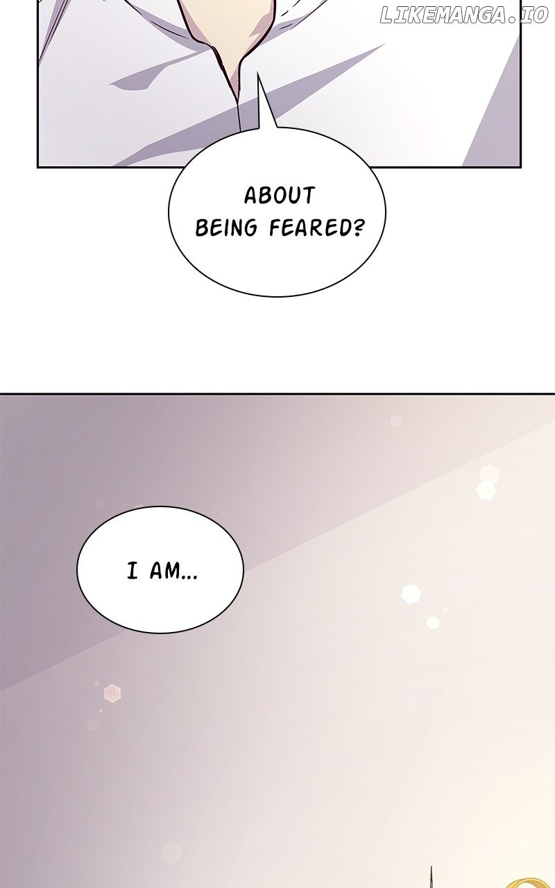 Filiarose – The Crown of Thorns Prophecy Chapter 134 - Page 60