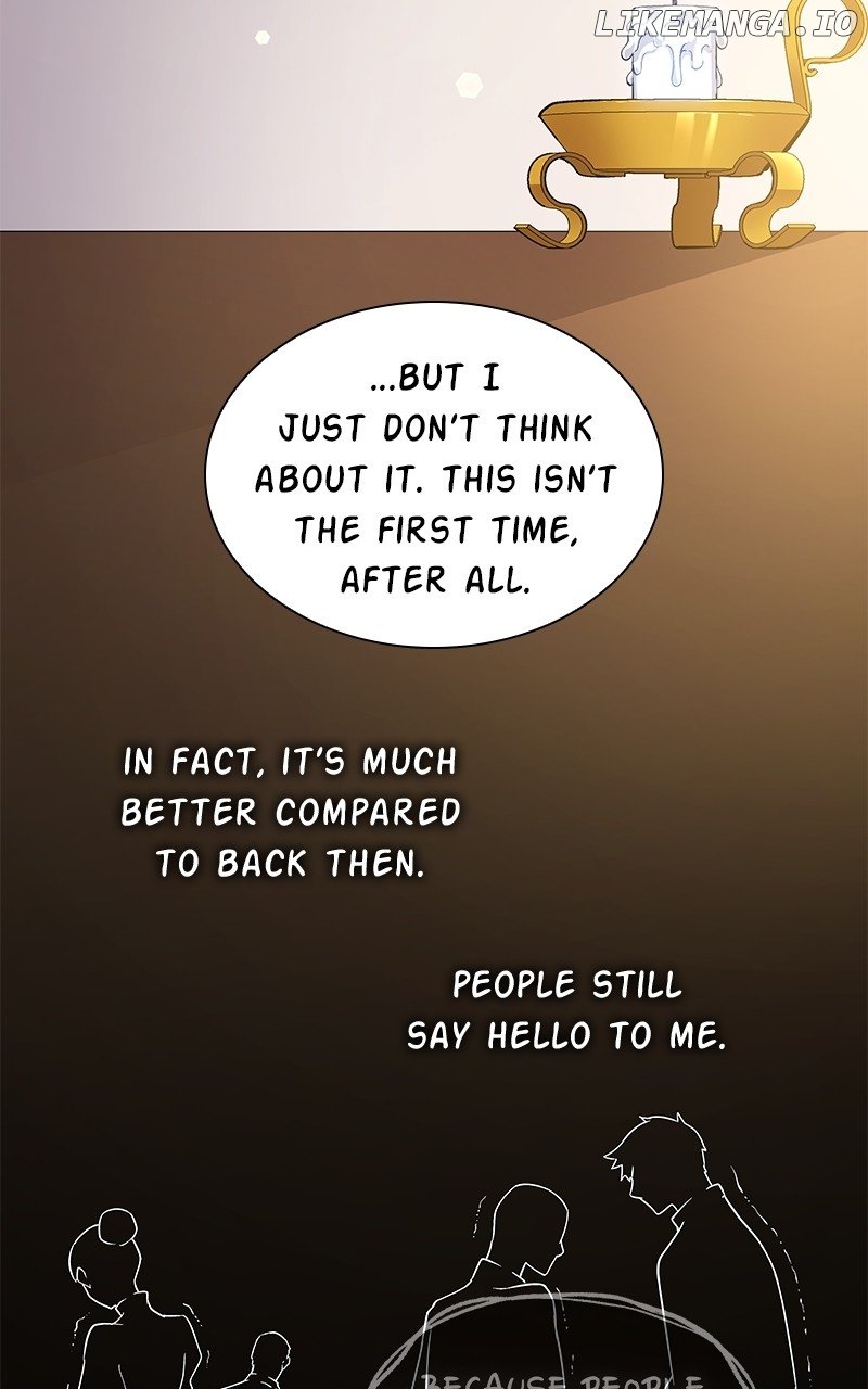 Filiarose – The Crown of Thorns Prophecy Chapter 134 - Page 61