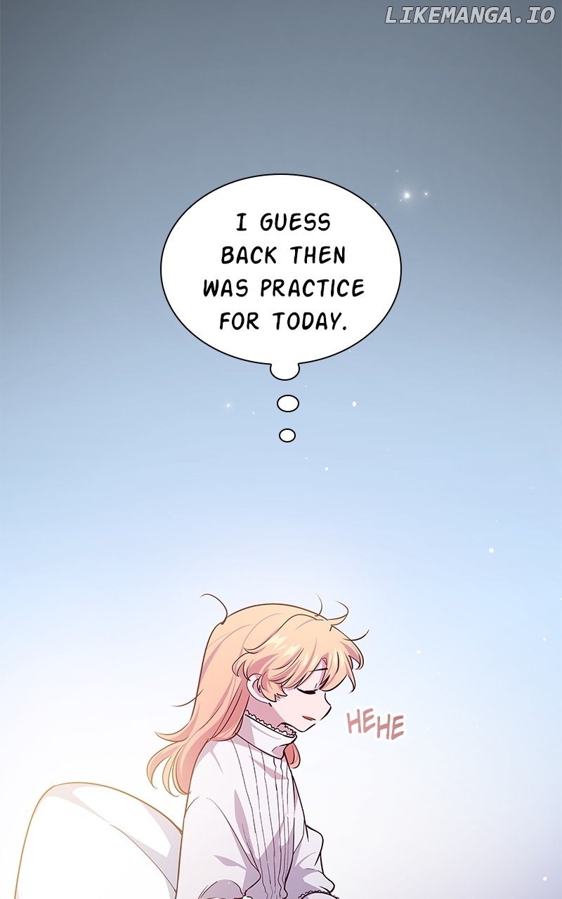Filiarose – The Crown of Thorns Prophecy Chapter 134 - Page 63