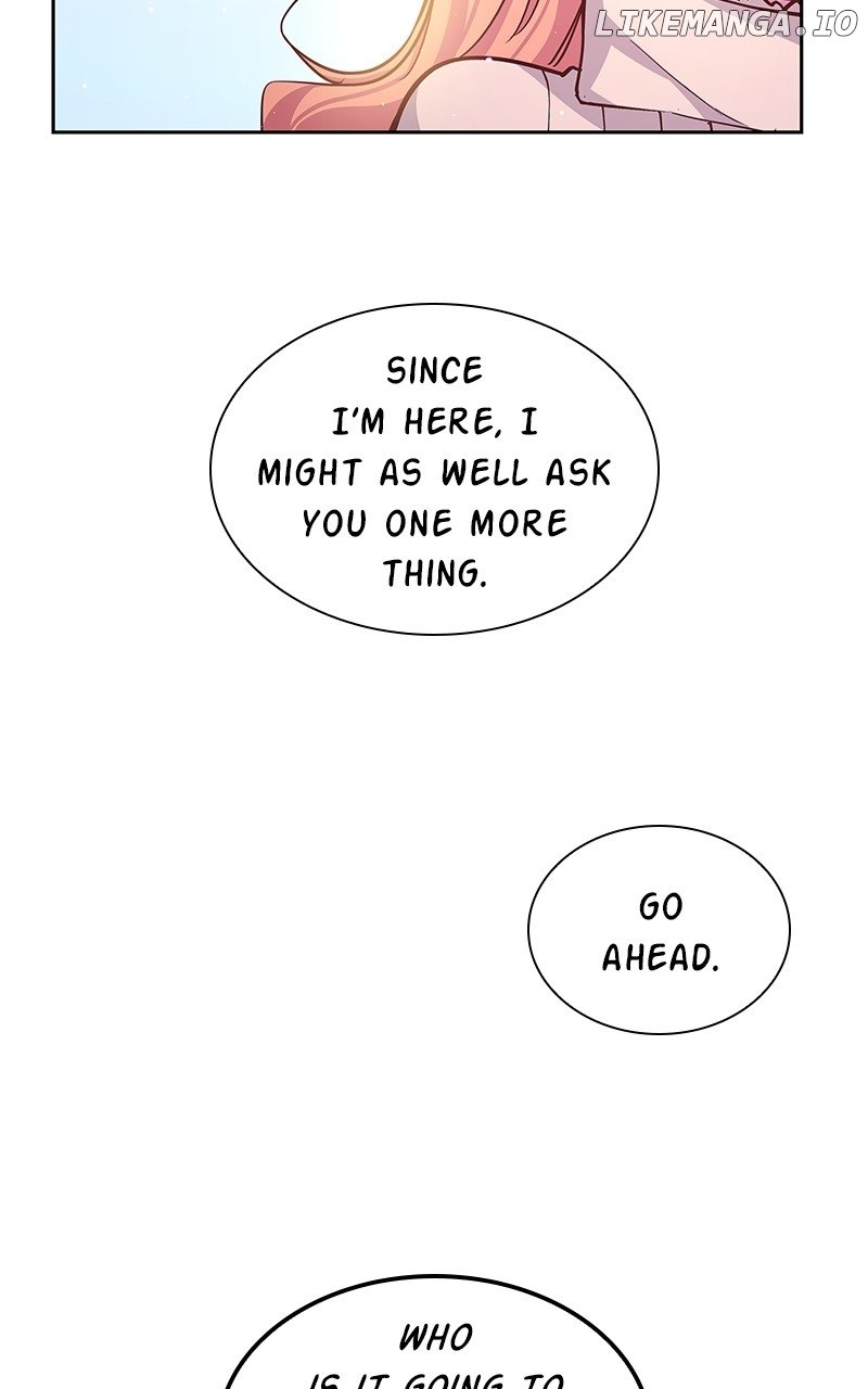 Filiarose – The Crown of Thorns Prophecy Chapter 134 - Page 66