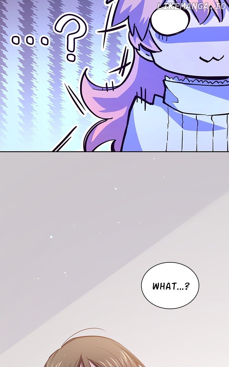 Filiarose – The Crown of Thorns Prophecy Chapter 134 - Page 68