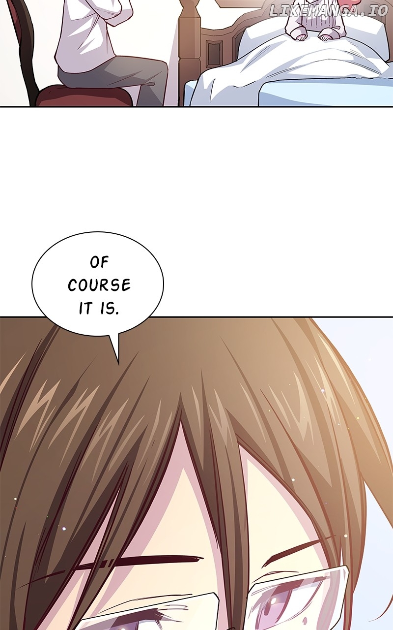 Filiarose – The Crown of Thorns Prophecy Chapter 134 - Page 73