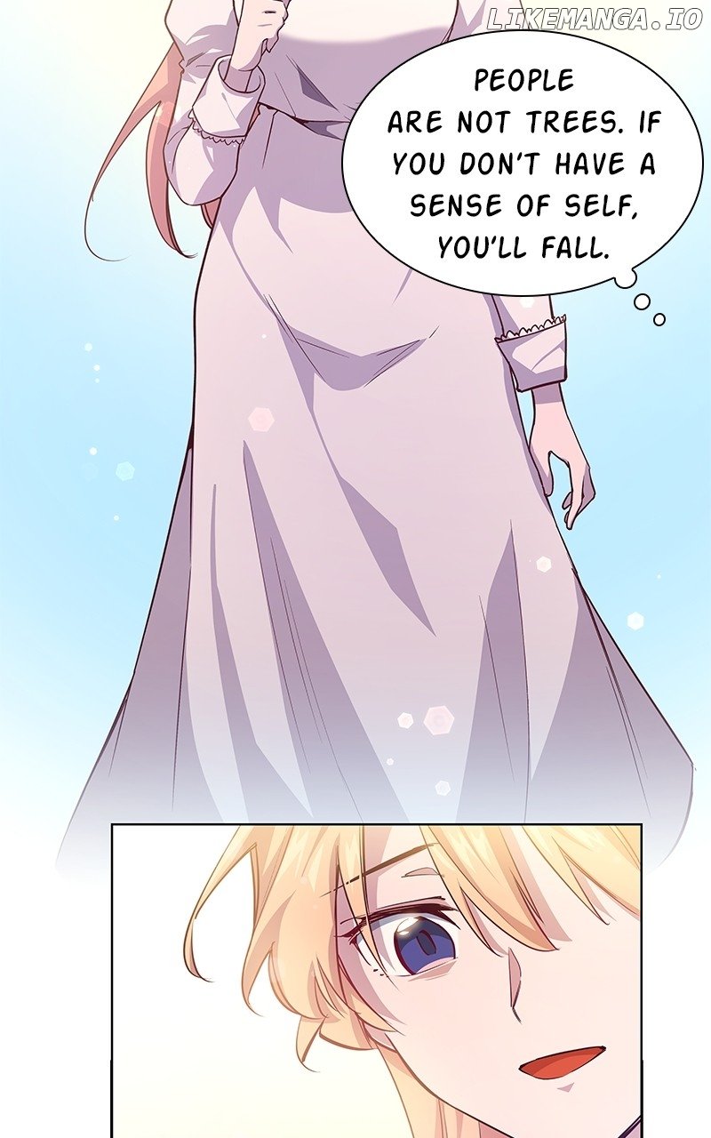 Filiarose – The Crown of Thorns Prophecy Chapter 134 - Page 9