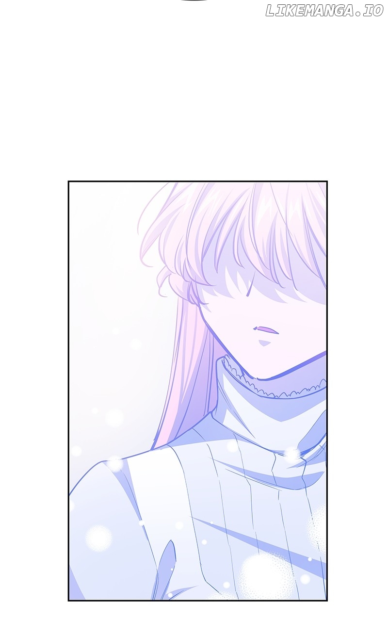 Filiarose – The Crown of Thorns Prophecy Chapter 135 - Page 24