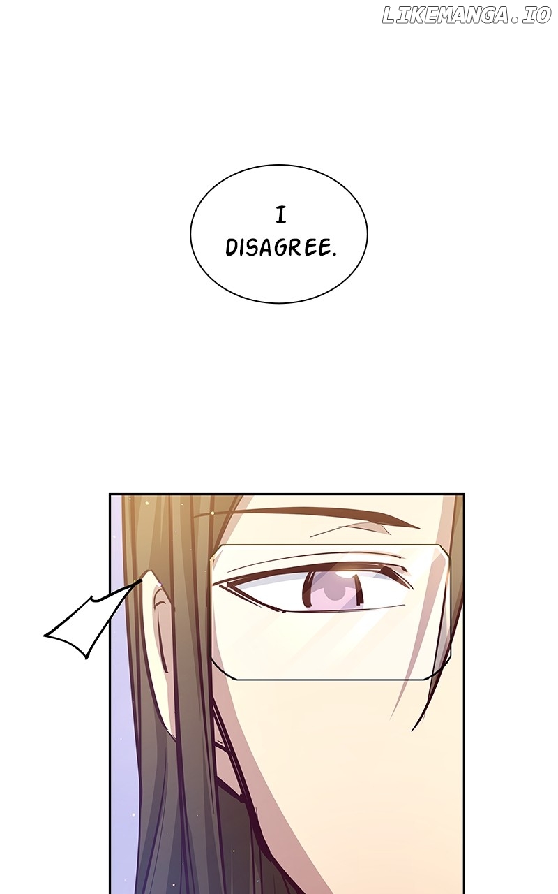 Filiarose – The Crown of Thorns Prophecy Chapter 135 - Page 25