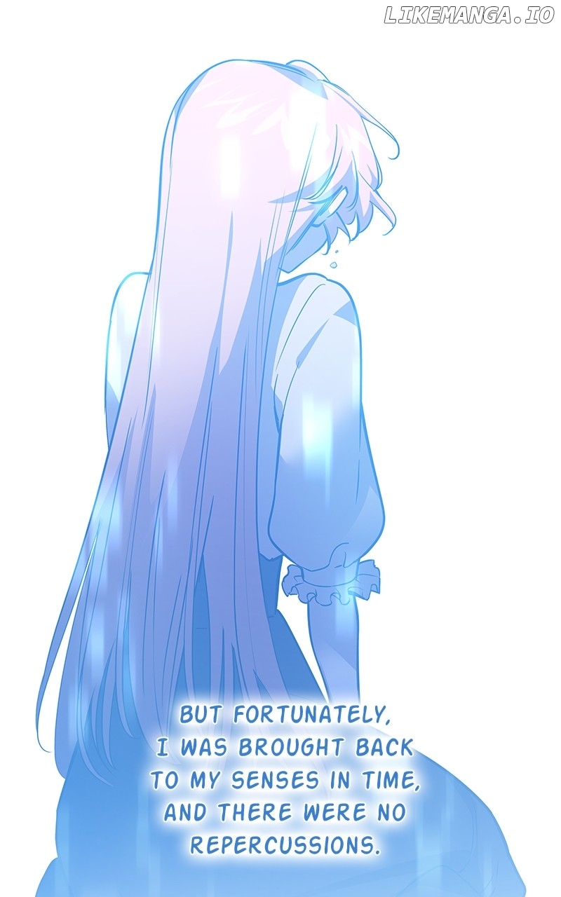 Filiarose – The Crown of Thorns Prophecy Chapter 135 - Page 29