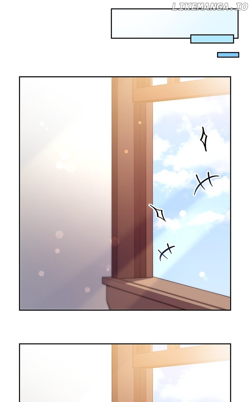 Filiarose – The Crown of Thorns Prophecy Chapter 135 - Page 34