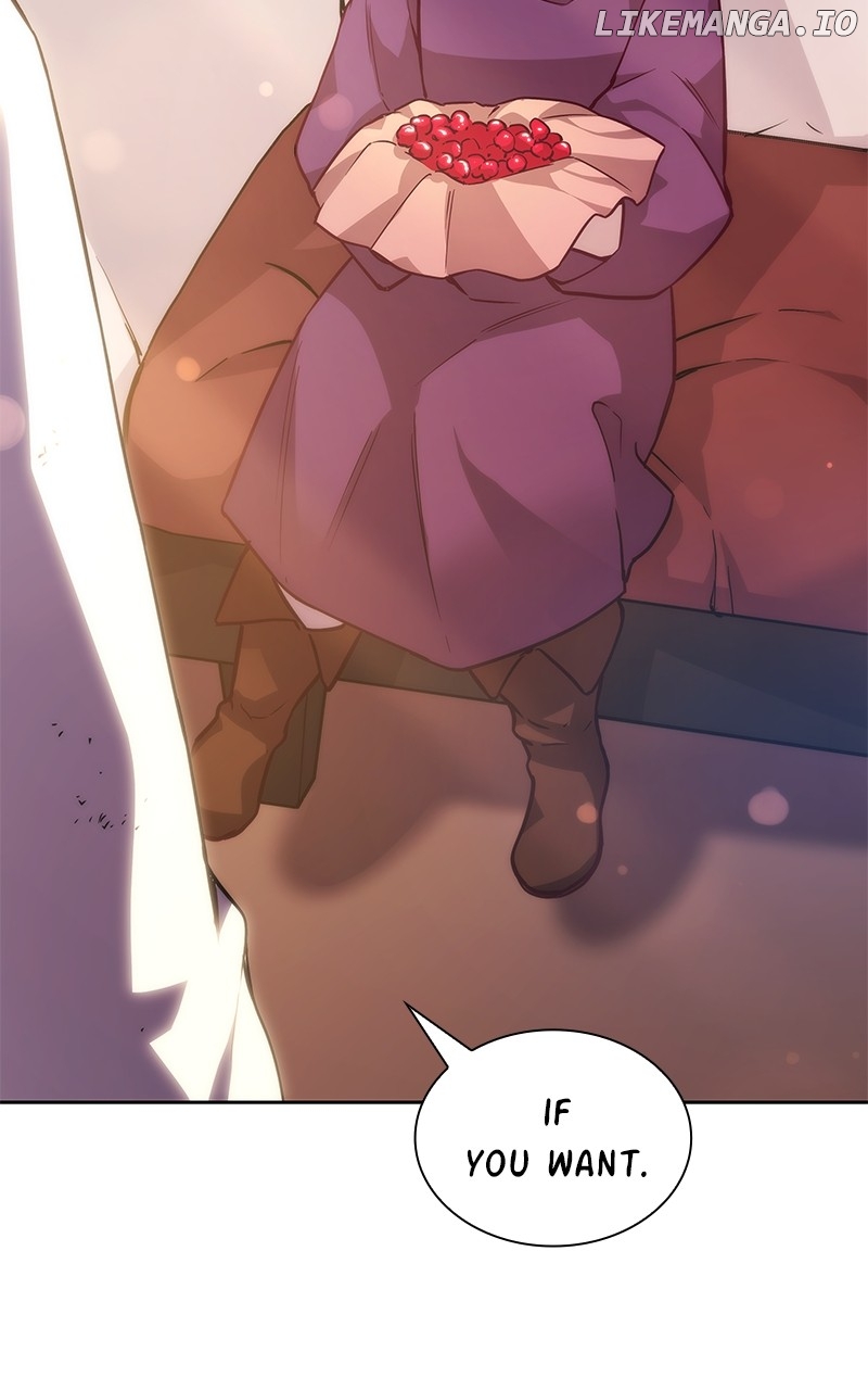 Filiarose – The Crown of Thorns Prophecy Chapter 135 - Page 48
