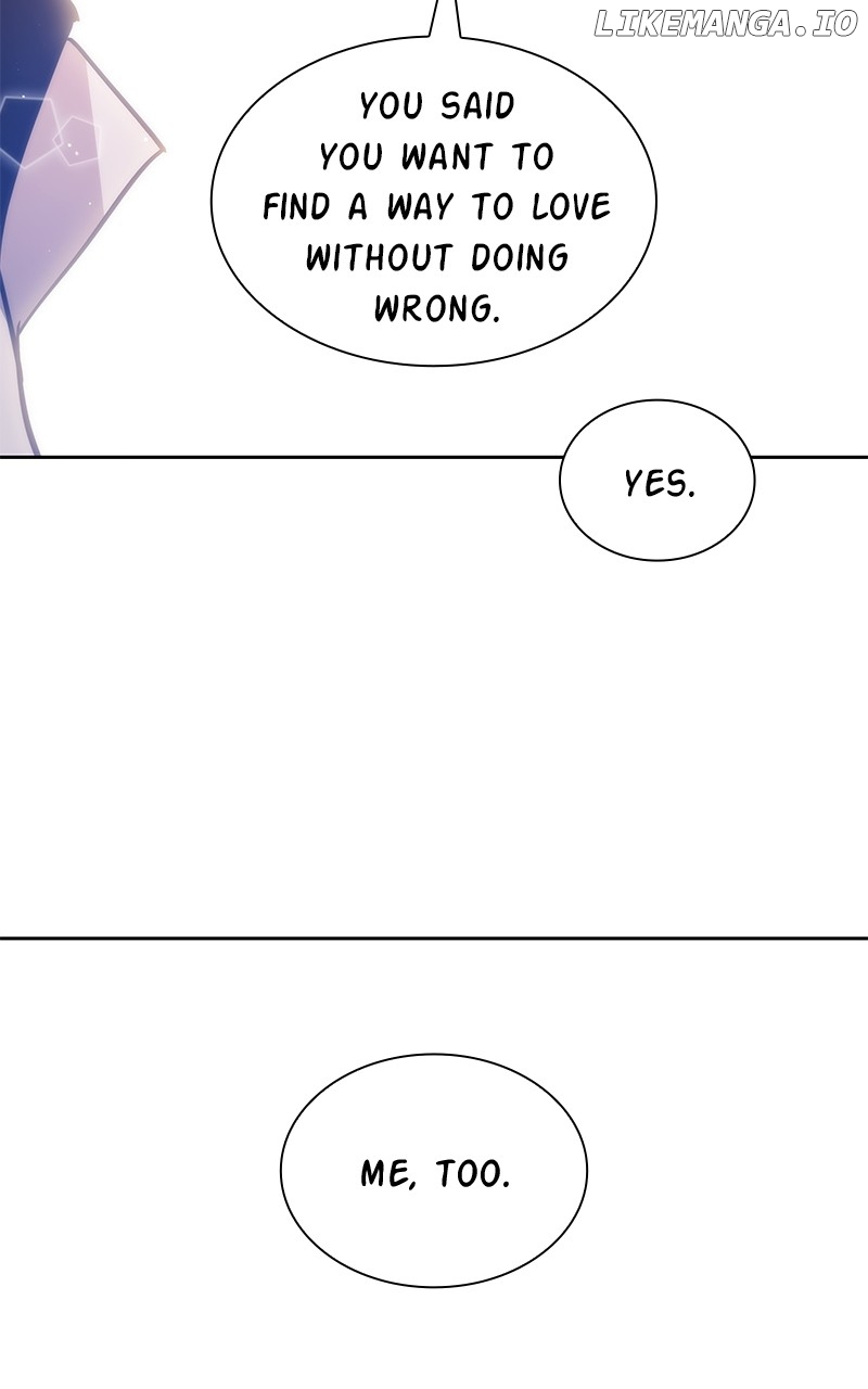 Filiarose – The Crown of Thorns Prophecy Chapter 135 - Page 54