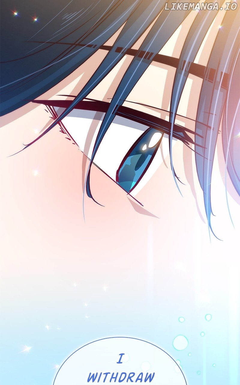 Filiarose – The Crown of Thorns Prophecy Chapter 135 - Page 56