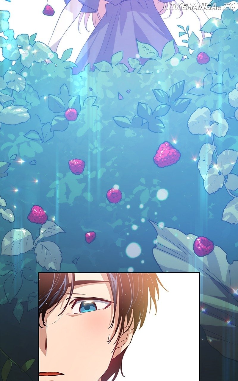 Filiarose – The Crown of Thorns Prophecy Chapter 135 - Page 58