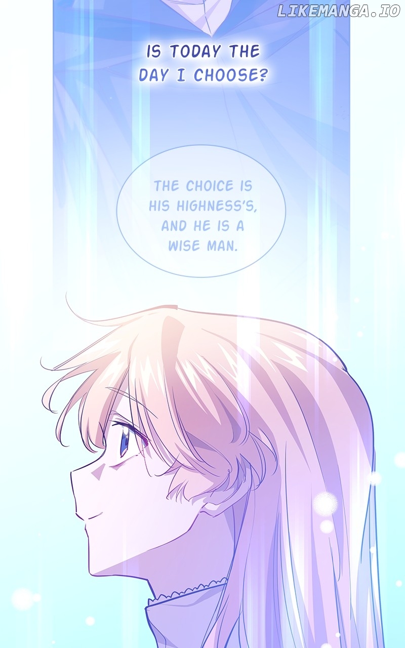 Filiarose – The Crown of Thorns Prophecy Chapter 135 - Page 62
