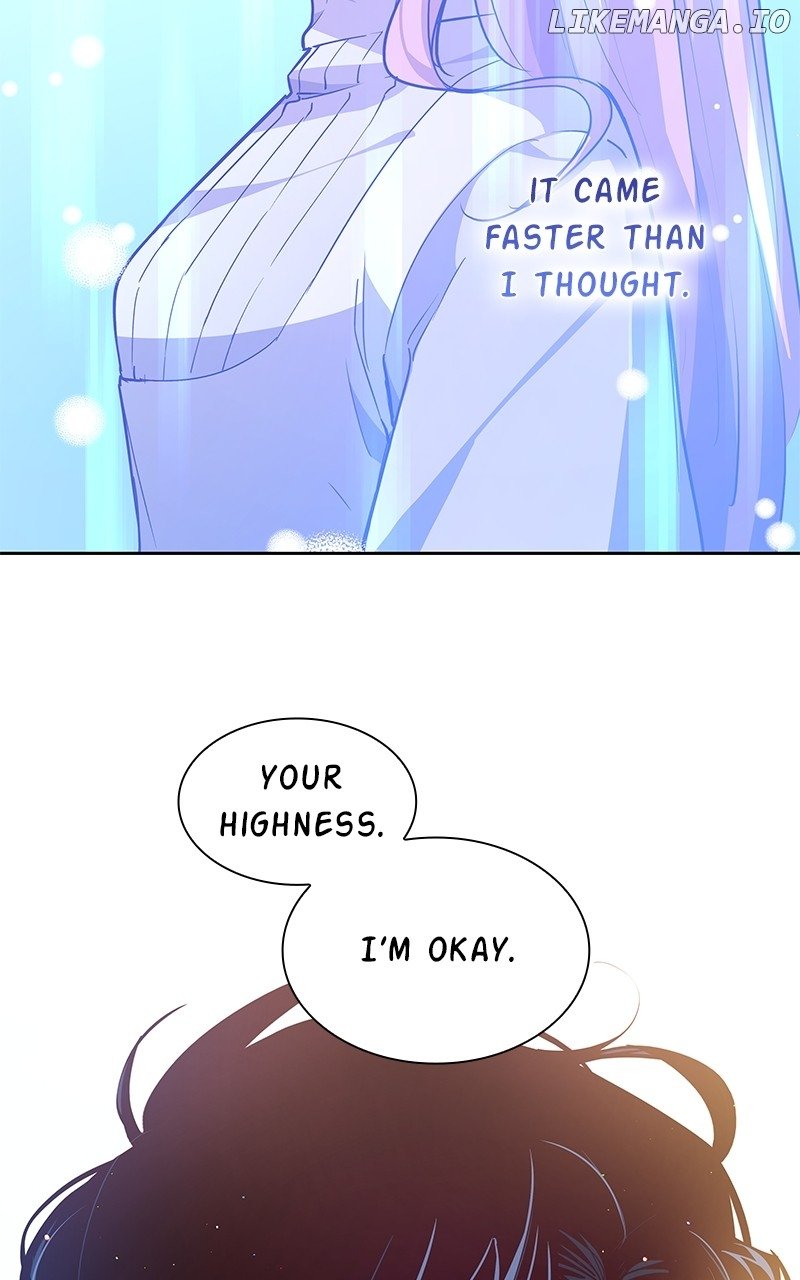 Filiarose – The Crown of Thorns Prophecy Chapter 135 - Page 63