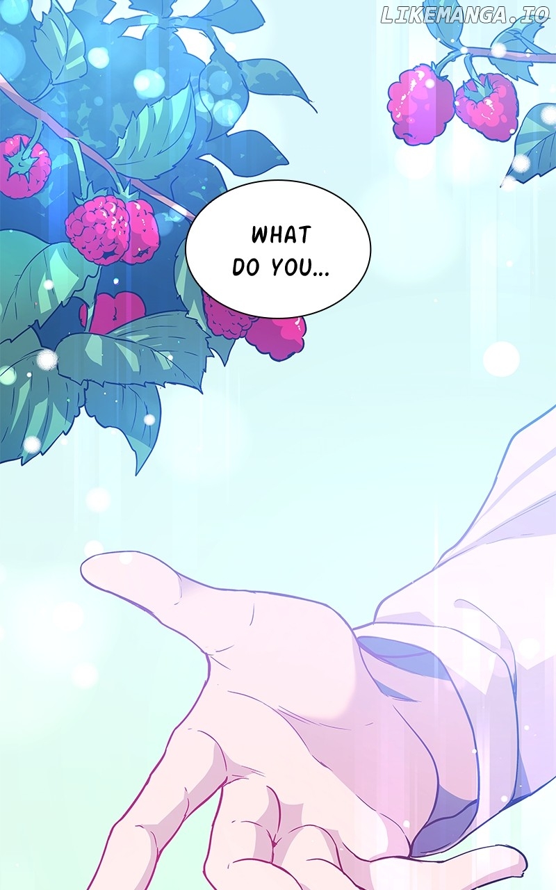 Filiarose – The Crown of Thorns Prophecy Chapter 135 - Page 83