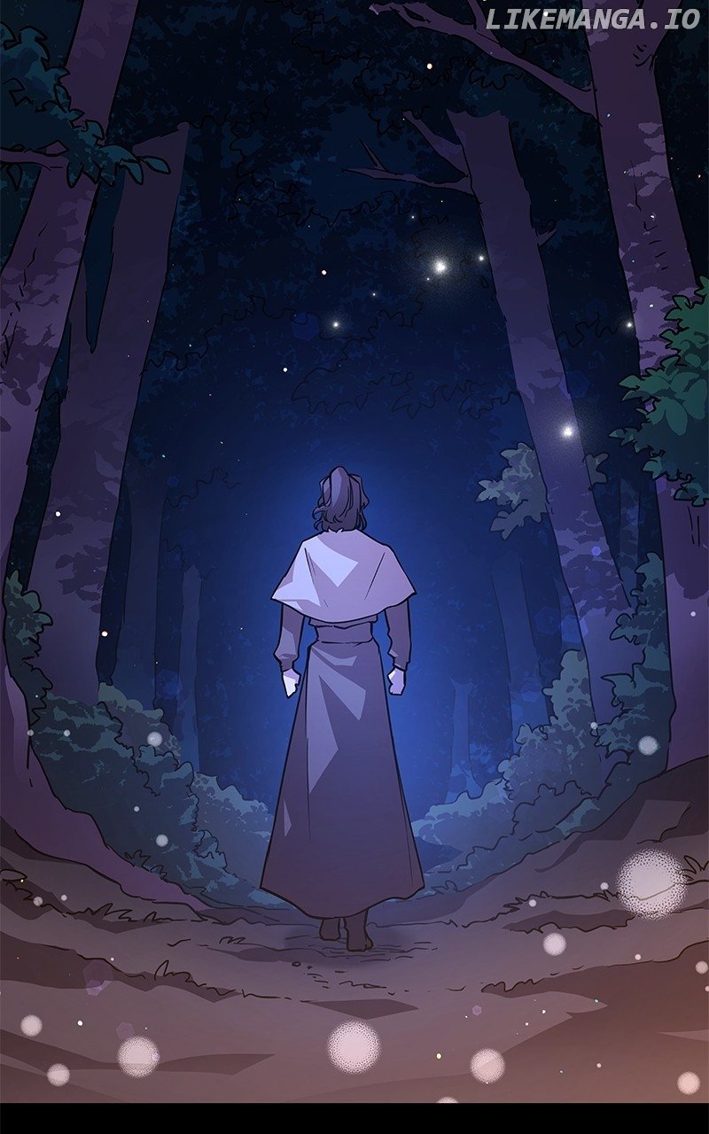 Filiarose – The Crown of Thorns Prophecy Chapter 136 - Page 17