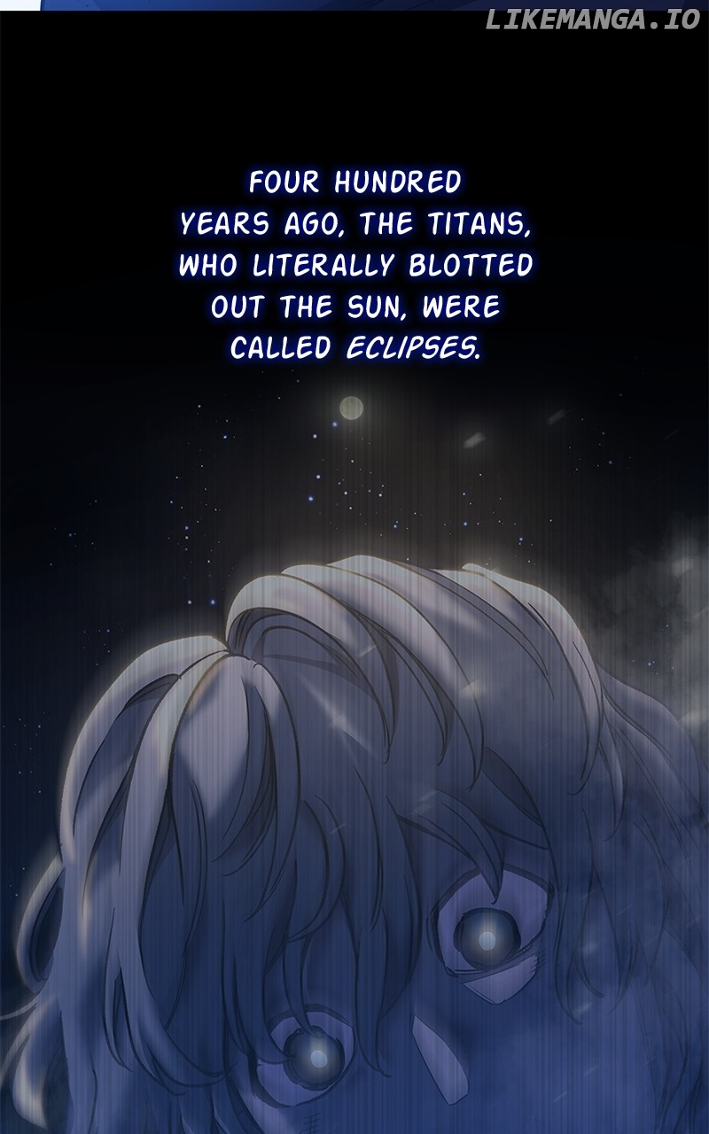 Filiarose – The Crown of Thorns Prophecy Chapter 136 - Page 30